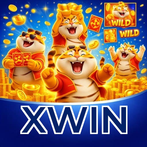 Aviator - Crash game popular na XWIN