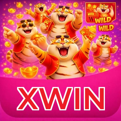 Vantagens App XWIN