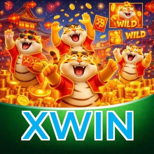 Jogos de slot online na XWIN