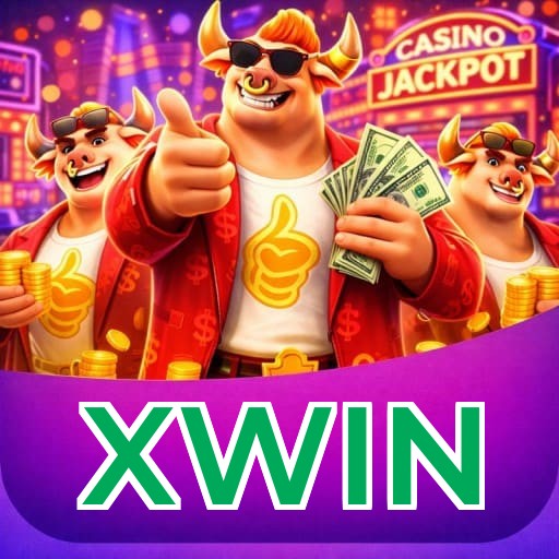 Vantagens App XWIN