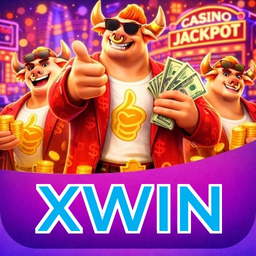 Slots mobile XWIN
