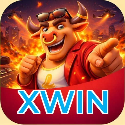 Starlight Princess - Slot game com multiplicadores na XWIN