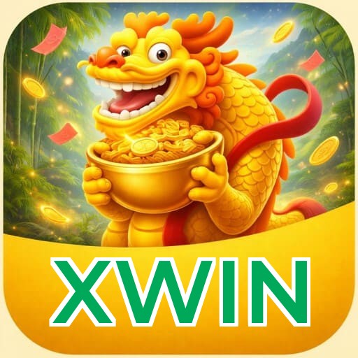 Registro XWIN
