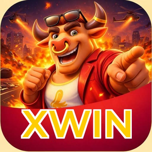 APK XWIN Android