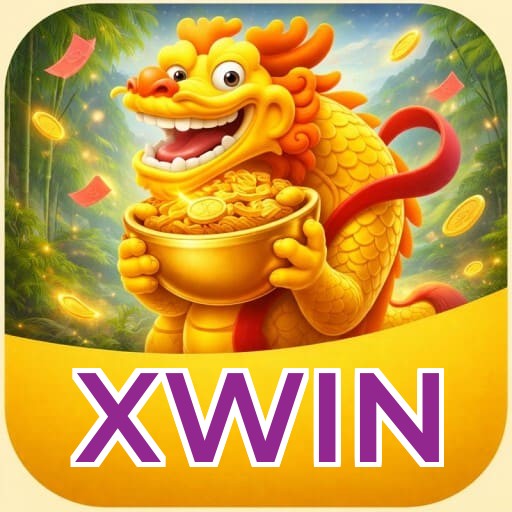 Link Download XWIN