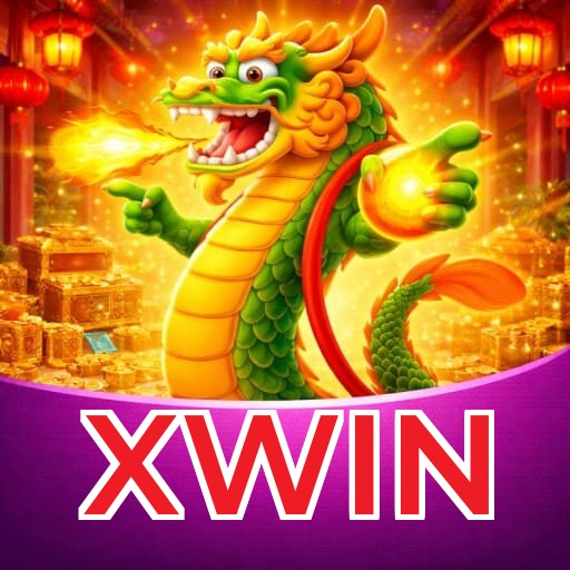 App Premium XWIN