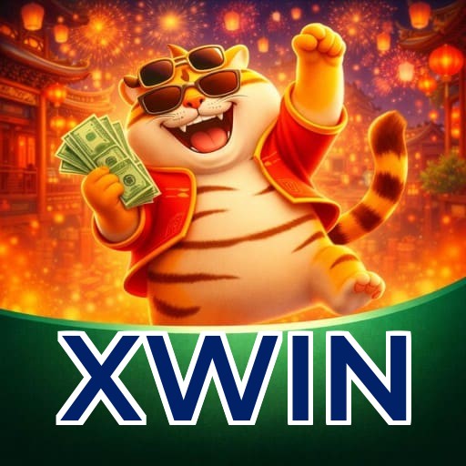 Crash Games XWIN