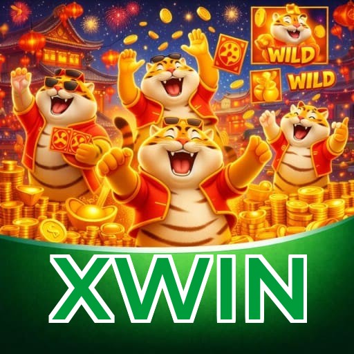 Instruções Download XWIN