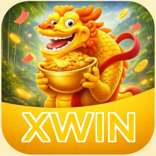 Free spins XWIN
