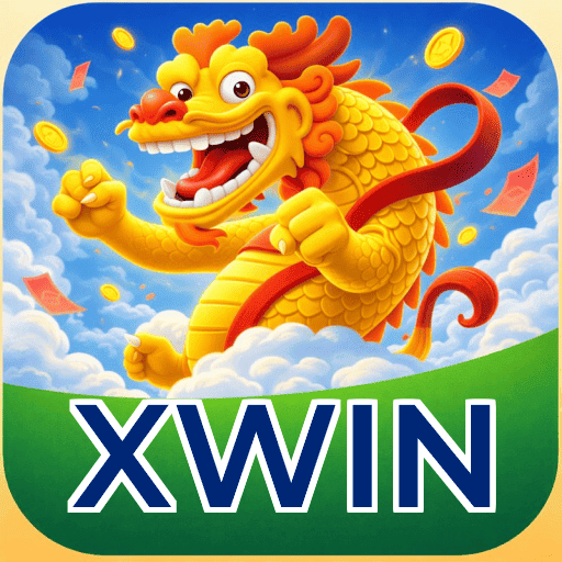 Instalar APK XWIN