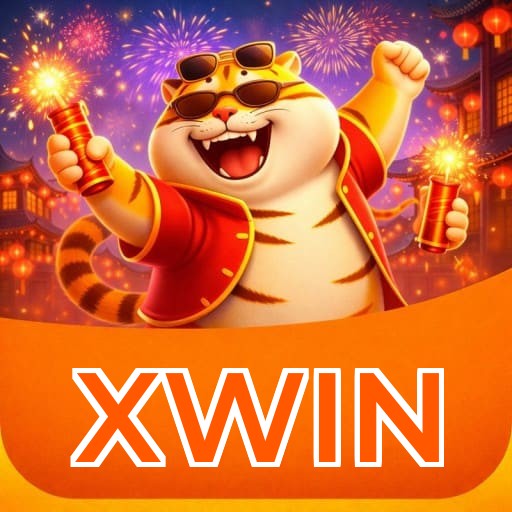 App Mobile XWIN