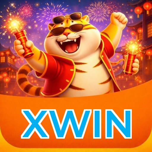 Recursos App XWIN