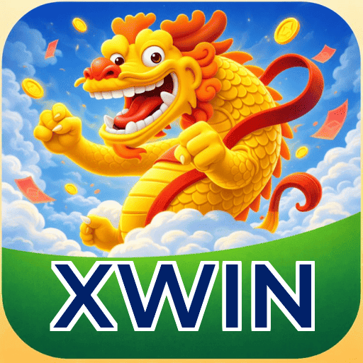 Ofertas App XWIN