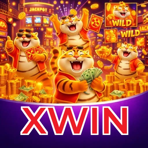 Dicas de slots XWIN