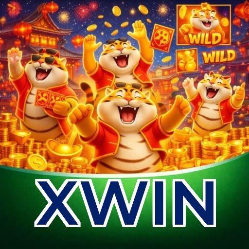 App XWIN iOS