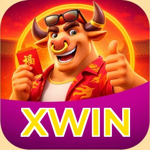 Instalar XWIN Mac