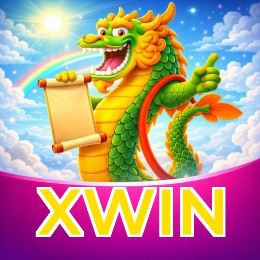 App Store XWIN