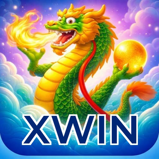 Slots mobile XWIN