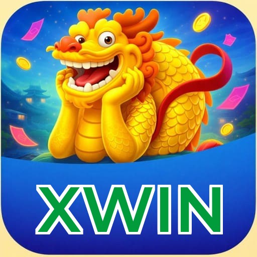 Segurança App XWIN