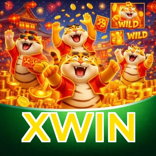 Benefícios Download XWIN