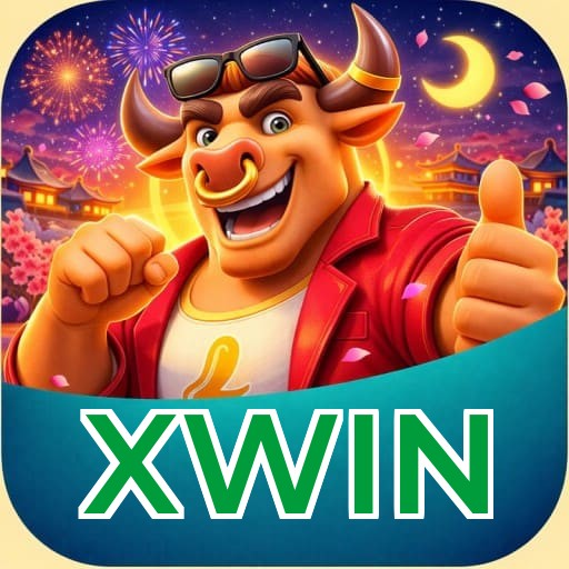 Recursos App XWIN