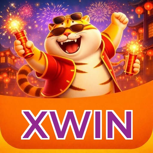 Segurança App XWIN