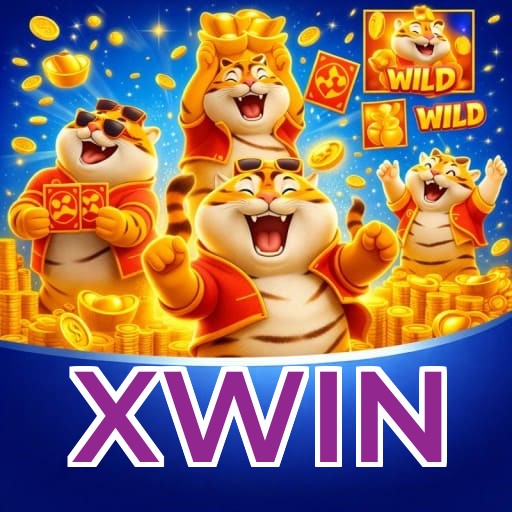 Promoções XWIN