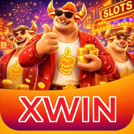 Bônus App XWIN