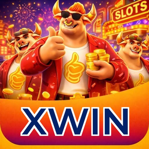 Performance App XWIN